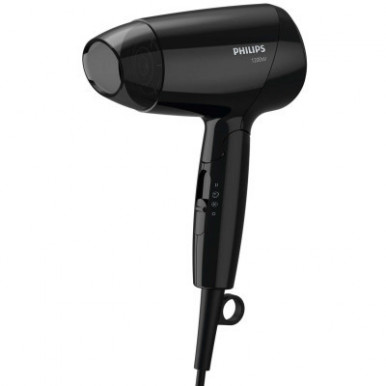 Фен Philips BHC010/10-18-зображення