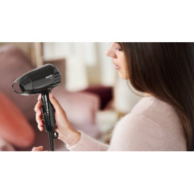 Фен Philips BHC010/10-20-зображення