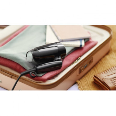 Фен Philips BHC010/10-22-зображення