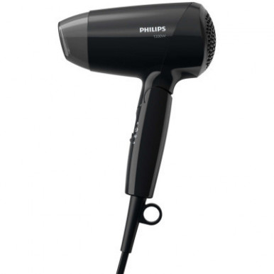 Фен Philips BHC010/10-24-зображення