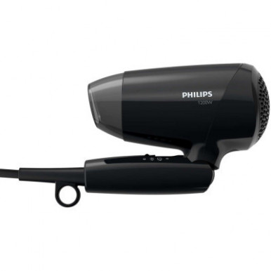 Фен Philips BHC010/10-26-зображення
