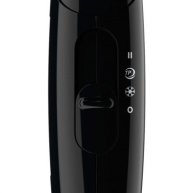 Фен Philips BHC010/10-28-зображення