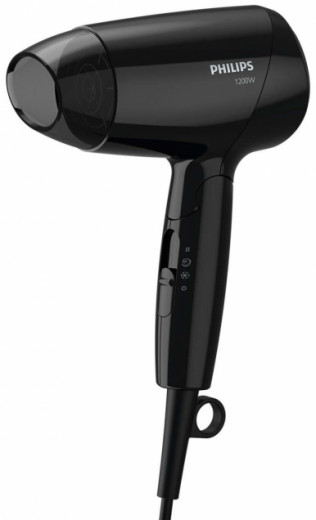 Фен Philips BHC010/10-19-зображення