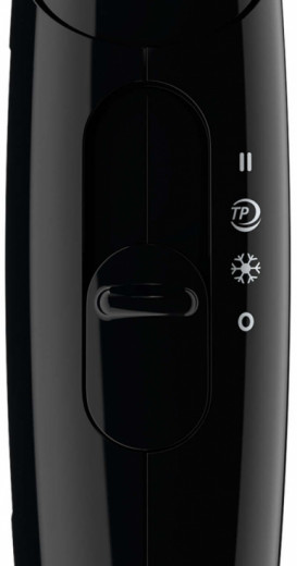 Фен Philips BHC010/10-21-зображення