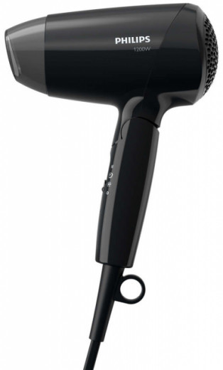 Фен Philips BHC010/10-23-зображення