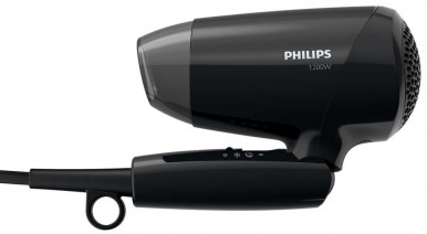 Фен Philips BHC010/10-25-зображення