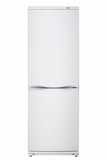 Холодильник Atlant ХМ-4012-100-4-зображення