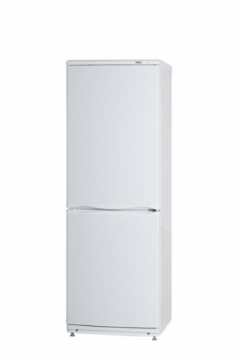 Холодильник Atlant ХМ-4012-100-6-зображення