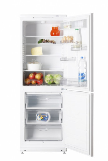 Холодильник Atlant ХМ-4012-100-7-зображення