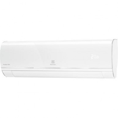 Кондиціонер Electrolux EACS-09HF/N3_18Y-1-зображення