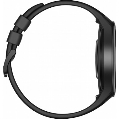 Смарт-часы Huawei Watch GT 2e Graphite Black Hector-B19S SpO2 (55025278)-11-изображение