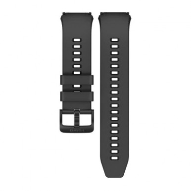 Смарт-часы Huawei Watch GT 2e Graphite Black Hector-B19S SpO2 (55025278)-13-изображение