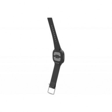 Смарт-часы ASUS VivoWatch BP Black HC-A04 з вимірюванням артериального тиску (90HC00B1-M10P10)-9-изображение