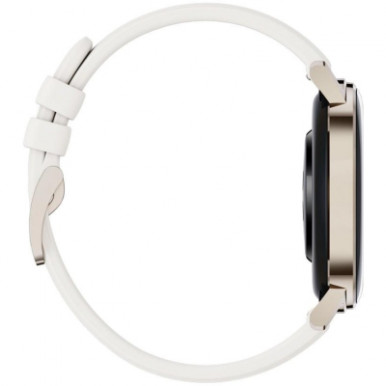 Смарт-часы Huawei Watch GT 2 42 mm Frosty White (Diana-B19J) SpO2 (55025350)-10-изображение