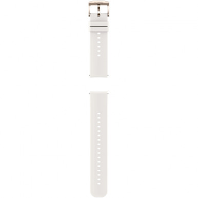 Смарт-часы Huawei Watch GT 2 42 mm Frosty White (Diana-B19J) SpO2 (55025350)-12-изображение