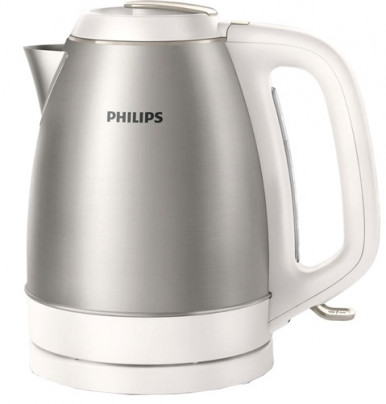 Чайник Philips HD9305/00-11-изображение
