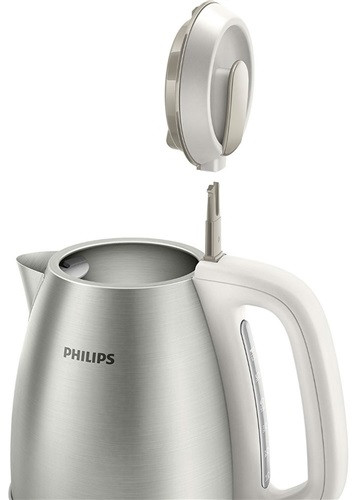 Чайник Philips HD9305/00-15-изображение