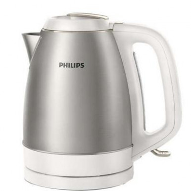 Чайник Philips HD9305/00-12-изображение