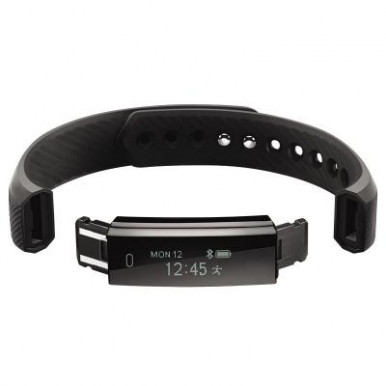 Фитнес браслет ACME ACT101 activity tracker Black (4770070878613)-5-изображение