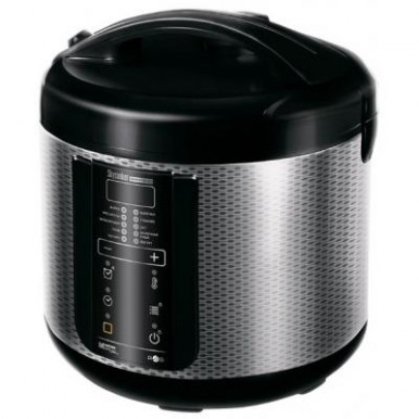 Мультиварка Redmond RMC-M225S-25-изображение