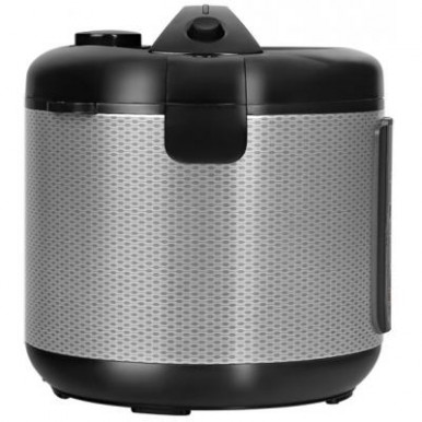 Мультиварка Redmond RMC-M225S-35-изображение