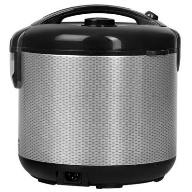 Мультиварка Redmond RMC-M225S-37-изображение