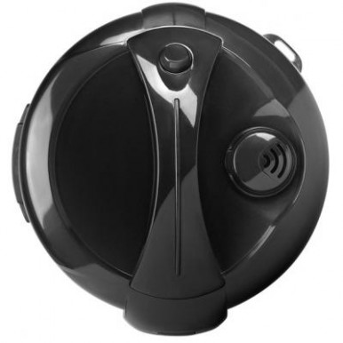 Мультиварка Redmond RMC-M225S-41-изображение