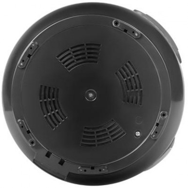 Мультиварка Redmond RMC-M225S-43-изображение