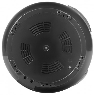 Мультиварка Redmond RMC-M225S-26-изображение