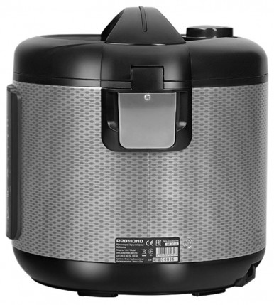 Мультиварка Redmond RMC-M225S-36-изображение