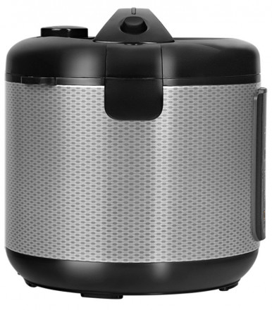 Мультиварка Redmond RMC-M225S-38-изображение