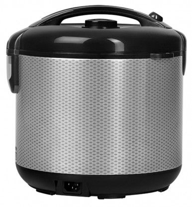 Мультиварка Redmond RMC-M225S-40-изображение