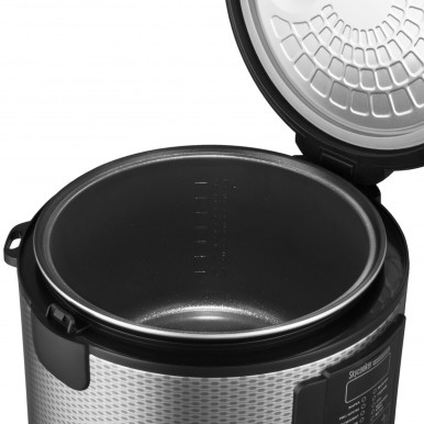 Мультиварка Redmond RMC-M225S-44-изображение