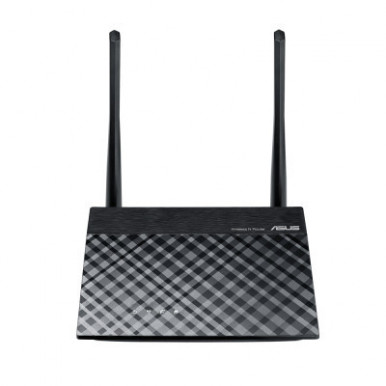 Маршрутизатор ASUS RT-N12E C1 (RT-N12E)-6-изображение