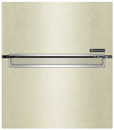 Холодильник LG GW-B509SEJZ-29-изображение