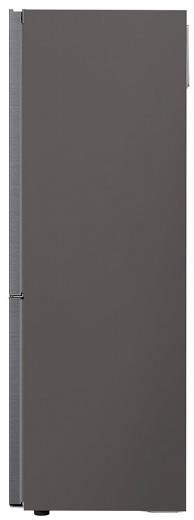 Холодильник LG GA-B459SLCM-29-зображення