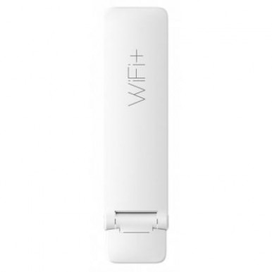 Ретранслятор Xiaomi Mi WiFi Repeater 2-7-изображение
