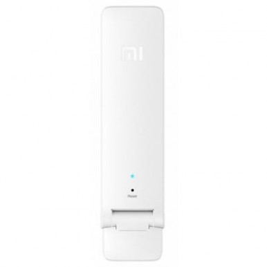 Ретранслятор Xiaomi Mi WiFi Repeater 2-8-изображение
