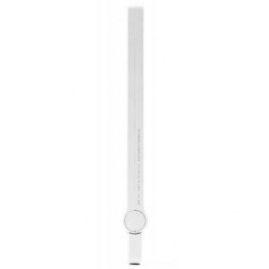Ретранслятор Xiaomi Mi WiFi Repeater 2-9-изображение