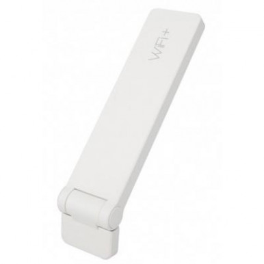 Ретранслятор Xiaomi Mi WiFi Repeater 2-10-изображение