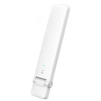 Ретранслятор Xiaomi Mi WiFi Repeater 2-11-изображение