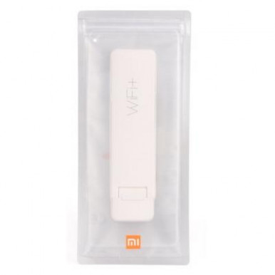 Ретранслятор Xiaomi Mi WiFi Repeater 2-13-изображение