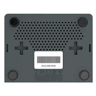 Маршрутизатор Mikrotik hEX S (RB760IGS)-5-изображение