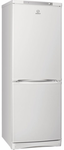 Холодильник Indesit IBS 16 AA (UA)-6-зображення