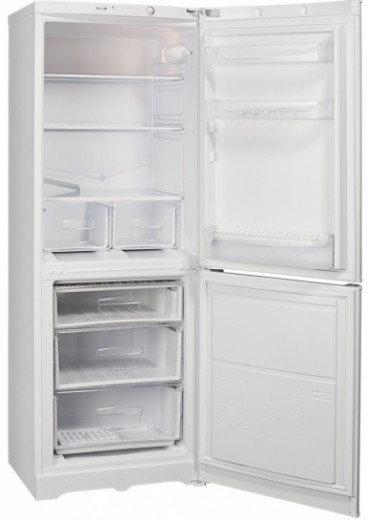 Холодильник Indesit IBS 16 AA (UA)-11-зображення