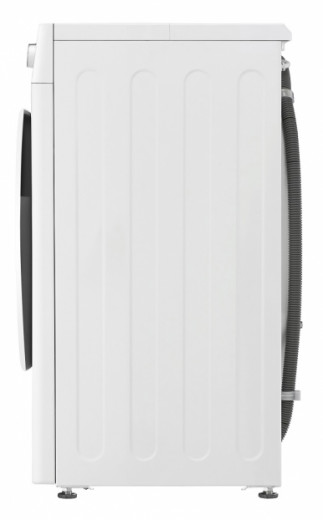 Прально-сушильна машина LG F2J6HG0W-101-изображение