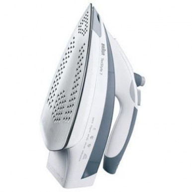 Утюг Braun TS 785 STP (TS785STP)-5-изображение