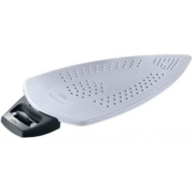 Утюг Braun TS 785 STP (TS785STP)-6-изображение