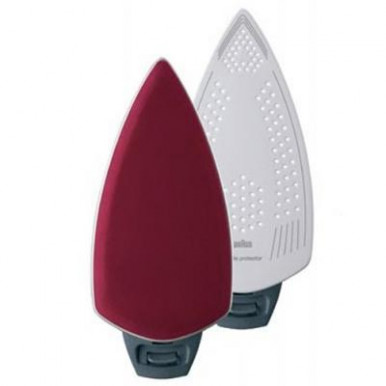 Утюг Braun TS 785 STP (TS785STP)-7-изображение