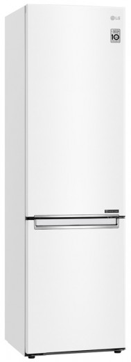 Холодильник LG GW-B509SQJZ-16-зображення